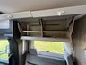 USED 2022 72 COACHMAN TRAVEL MASTER 560 UNDERFLOOR HEATING