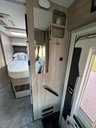 USED 2022 72 COACHMAN TRAVEL MASTER 560 UNDERFLOOR HEATING