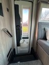 USED 2022 72 COACHMAN TRAVEL MASTER 560 UNDERFLOOR HEATING