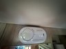 USED 2022 72 COACHMAN TRAVEL MASTER 560 UNDERFLOOR HEATING