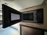 USED 2022 72 COACHMAN TRAVEL MASTER 560 UNDERFLOOR HEATING