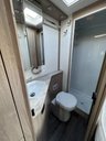USED 2022 72 COACHMAN TRAVEL MASTER 560 UNDERFLOOR HEATING
