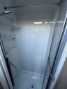 USED 2022 72 COACHMAN TRAVEL MASTER 560 UNDERFLOOR HEATING