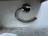 USED 2022 72 COACHMAN TRAVEL MASTER 560 UNDERFLOOR HEATING