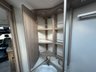 USED 2022 72 COACHMAN TRAVEL MASTER 560 UNDERFLOOR HEATING