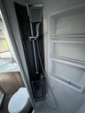 USED 2022 72 COACHMAN TRAVEL MASTER 560 UNDERFLOOR HEATING