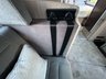 USED 2022 72 COACHMAN TRAVEL MASTER 560 UNDERFLOOR HEATING