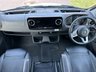 USED 2022 72 COACHMAN TRAVEL MASTER 560 UNDERFLOOR HEATING