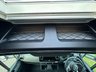 USED 2022 72 COACHMAN TRAVEL MASTER 560 UNDERFLOOR HEATING