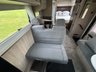 USED 2022 72 COACHMAN TRAVEL MASTER 560 UNDERFLOOR HEATING