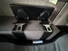 USED 2022 72 COACHMAN TRAVEL MASTER 560 UNDERFLOOR HEATING