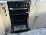USED 2022 72 COACHMAN TRAVEL MASTER 560 UNDERFLOOR HEATING