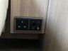 USED 2022 72 COACHMAN TRAVEL MASTER 560 UNDERFLOOR HEATING