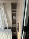 USED 2022 72 COACHMAN TRAVEL MASTER 560 UNDERFLOOR HEATING