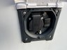 USED 2022 72 COACHMAN TRAVEL MASTER 560 UNDERFLOOR HEATING