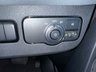 USED 2022 72 COACHMAN TRAVEL MASTER 560 UNDERFLOOR HEATING