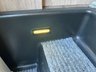 USED 2022 72 COACHMAN TRAVEL MASTER 560 UNDERFLOOR HEATING