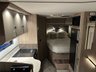 USED 2022 72 COACHMAN TRAVEL MASTER 560 UNDERFLOOR HEATING
