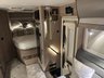 USED 2022 72 COACHMAN TRAVEL MASTER 560 UNDERFLOOR HEATING