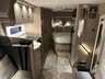 USED 2022 72 COACHMAN TRAVEL MASTER 560 UNDERFLOOR HEATING