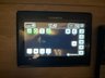 USED 2022 72 COACHMAN TRAVEL MASTER 560 UNDERFLOOR HEATING