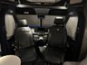 USED 2022 72 COACHMAN TRAVEL MASTER 560 UNDERFLOOR HEATING
