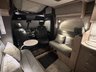 USED 2022 72 COACHMAN TRAVEL MASTER 560 UNDERFLOOR HEATING
