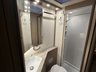USED 2022 72 COACHMAN TRAVEL MASTER 560 UNDERFLOOR HEATING