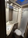 USED 2022 72 COACHMAN TRAVEL MASTER 560 UNDERFLOOR HEATING