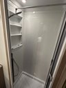 USED 2022 72 COACHMAN TRAVEL MASTER 560 UNDERFLOOR HEATING
