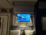 USED 2022 72 COACHMAN TRAVEL MASTER 560 UNDERFLOOR HEATING