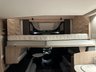 USED 2022 72 COACHMAN TRAVEL MASTER 560 UNDERFLOOR HEATING