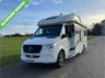 USED 2022 72 COACHMAN TRAVEL MASTER 560 UNDERFLOOR HEATING