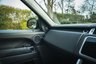 USED 2018 68 LAND ROVER RANGE ROVER SPORT 3.0 SDV6 AUTOBIOGRAPHY DYNAMIC 5d 306 BHP 