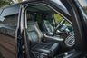 USED 2018 68 LAND ROVER RANGE ROVER SPORT 3.0 SDV6 AUTOBIOGRAPHY DYNAMIC 5d 306 BHP 