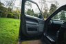 USED 2018 68 LAND ROVER RANGE ROVER SPORT 3.0 SDV6 AUTOBIOGRAPHY DYNAMIC 5d 306 BHP 