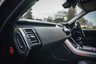 USED 2018 68 LAND ROVER RANGE ROVER SPORT 3.0 SDV6 AUTOBIOGRAPHY DYNAMIC 5d 306 BHP 