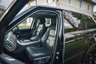 USED 2018 68 LAND ROVER RANGE ROVER SPORT 3.0 SDV6 AUTOBIOGRAPHY DYNAMIC 5d 306 BHP 