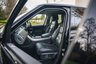 USED 2018 68 LAND ROVER RANGE ROVER SPORT 3.0 SDV6 AUTOBIOGRAPHY DYNAMIC 5d 306 BHP 
