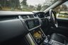 USED 2018 68 LAND ROVER RANGE ROVER SPORT 3.0 SDV6 AUTOBIOGRAPHY DYNAMIC 5d 306 BHP 
