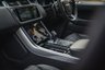 USED 2018 68 LAND ROVER RANGE ROVER SPORT 3.0 SDV6 AUTOBIOGRAPHY DYNAMIC 5d 306 BHP 