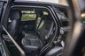 USED 2018 68 LAND ROVER RANGE ROVER SPORT 3.0 SDV6 AUTOBIOGRAPHY DYNAMIC 5d 306 BHP 