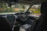USED 2018 68 LAND ROVER RANGE ROVER SPORT 3.0 SDV6 AUTOBIOGRAPHY DYNAMIC 5d 306 BHP 