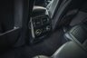 USED 2018 68 LAND ROVER RANGE ROVER SPORT 3.0 SDV6 AUTOBIOGRAPHY DYNAMIC 5d 306 BHP 