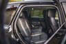 USED 2018 68 LAND ROVER RANGE ROVER SPORT 3.0 SDV6 AUTOBIOGRAPHY DYNAMIC 5d 306 BHP 