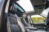 USED 2018 68 LAND ROVER RANGE ROVER SPORT 3.0 SDV6 AUTOBIOGRAPHY DYNAMIC 5d 306 BHP 