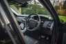 USED 2018 68 LAND ROVER RANGE ROVER SPORT 3.0 SDV6 AUTOBIOGRAPHY DYNAMIC 5d 306 BHP 