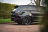 USED 2018 68 LAND ROVER RANGE ROVER SPORT 3.0 SDV6 AUTOBIOGRAPHY DYNAMIC 5d 306 BHP 