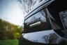 USED 2018 68 LAND ROVER RANGE ROVER SPORT 3.0 SDV6 AUTOBIOGRAPHY DYNAMIC 5d 306 BHP 