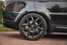 USED 2018 68 LAND ROVER RANGE ROVER SPORT 3.0 SDV6 AUTOBIOGRAPHY DYNAMIC 5d 306 BHP 